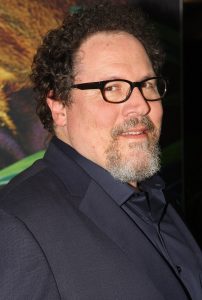 What Is Jon Favreau Net Worth? His Earning Sources 2024