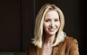 Lisa Kudrow Net Worth: Find How Rich She Is!