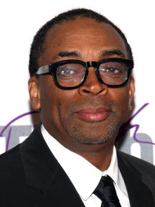 Spike Lee Net Worth 2024: What His Financial Status