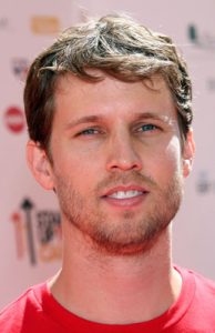 Jon Heder Net Worth 2024: What He Worth Now