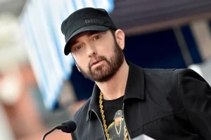 Eminem Net Worth 2025: How Rich Is the Rap Legend Really?