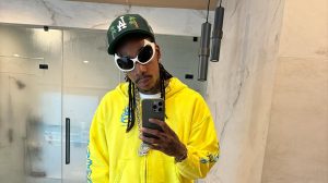 Wiz Khalifa Net Worth 2025: Rapper’s Fortune & Success