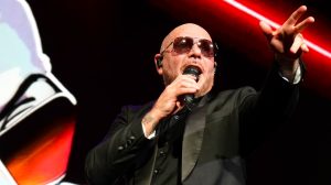 Pitbull Net Worth 2025: How Rich Is Mr. Worldwide Now?
