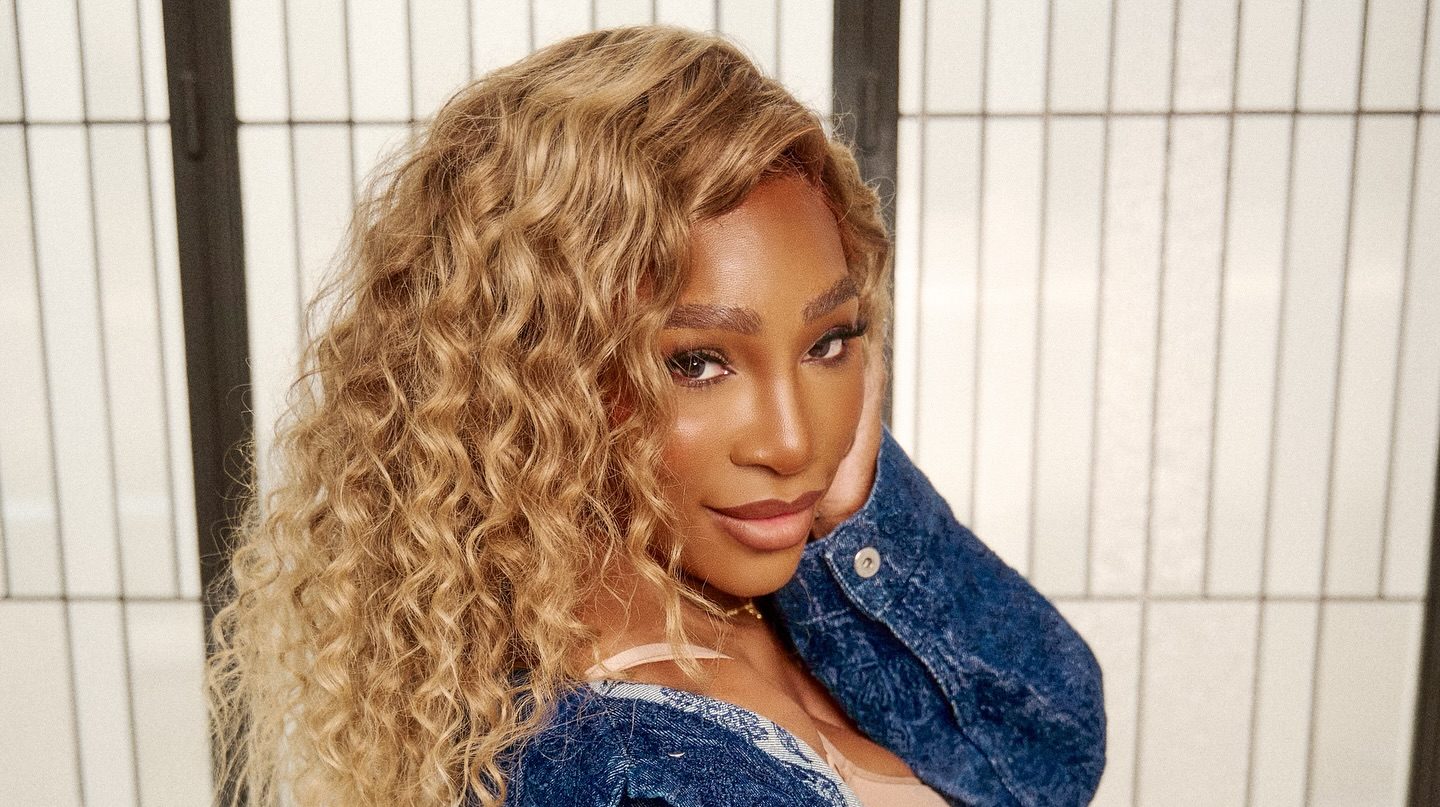 Serena Williams Net Worth: How Rich Is the Tennis Legend?