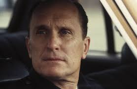 Robert Duvall Biography