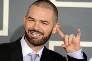 Paul Wall Net Worth 2025: How Rich Is the Rapper Today?