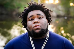 Rod Wave Net Worth in 2024: How Much Does He Really Make?