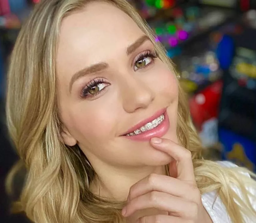 Mia Malkova Real Name: Discovering the Star Behind the Screen