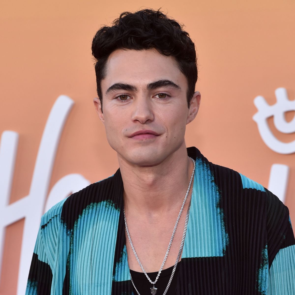 Darren Barnet Age in 2024: The Rising Star at 33 and His Journey in Hollywood