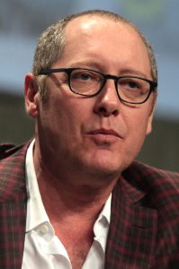 James Spader Net Worth 2024: How Rich Is He Now