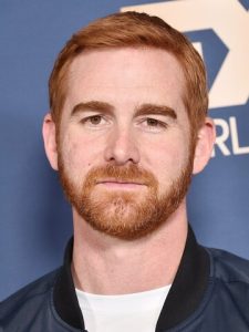 Andrew Santino Age: What You Need to Know in 2024