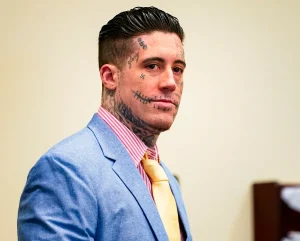 Wade Wilson Age: How Old Is the Merc with a Mouth?