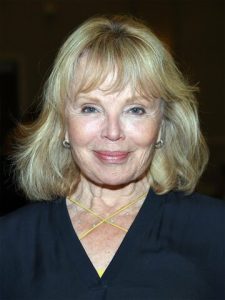 Marta Kristen Net Worth: A Look at Her Financial Success