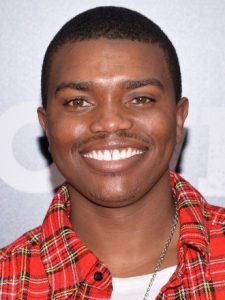 Marc John Jefferies Net Worth in 2024: Shocking New Figures