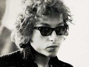 Bob Dylan Net Worth in 2024: How Much Is He Worth