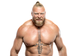 Brock Lesnar Age: The Beast Incarnate's Journey in 2024
