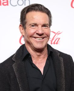 Dennis Quaid Net Worth in 2024: How Much Is He Worth Now