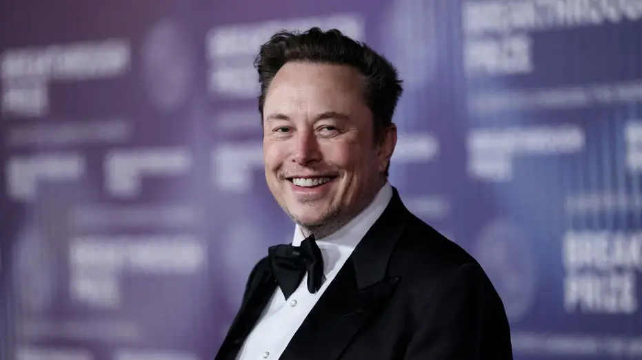 Elon Musk Net Worth: How Much Is the Tech Titan Worth?