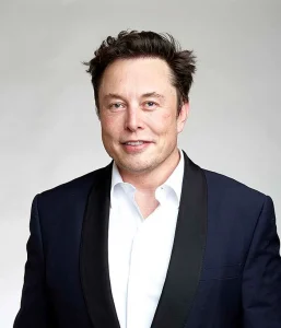 Elon Musk Net Worth: How Much Is the Tech Titan Worth?
