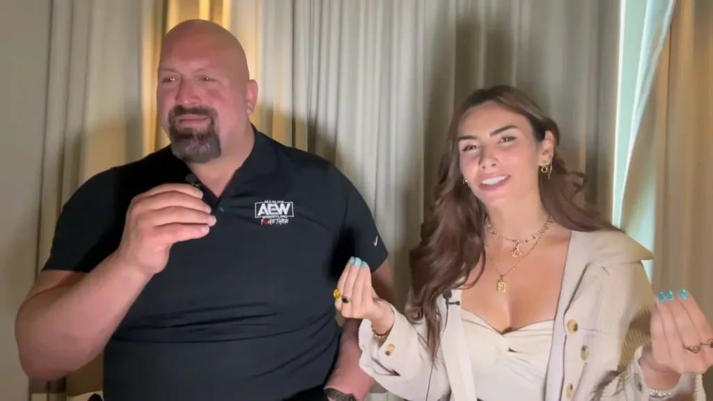 Melissa Ann Piavis: A Journey Through Fame and Family