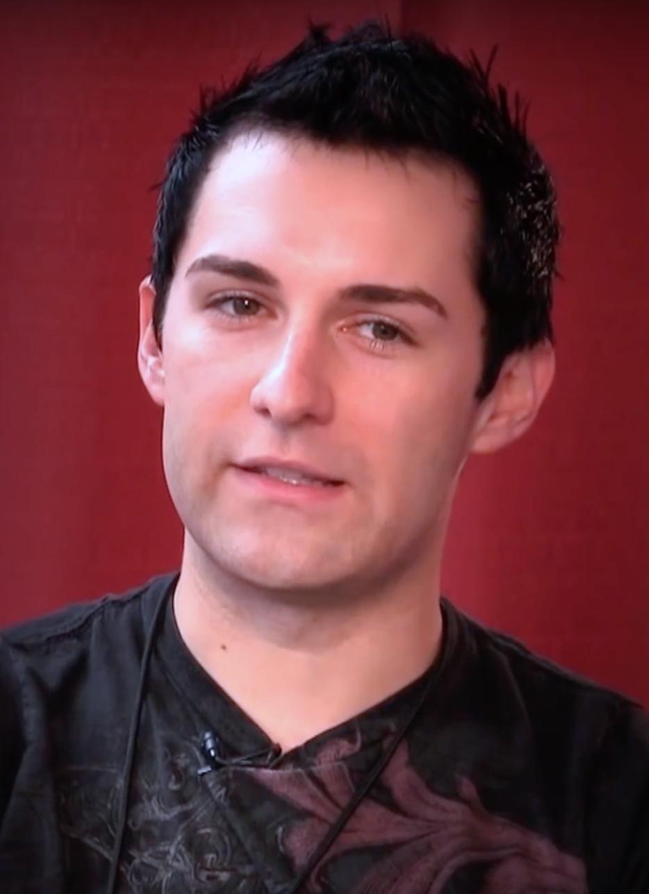 Miko Hughes Net Worth: An Insight into His Financial Success