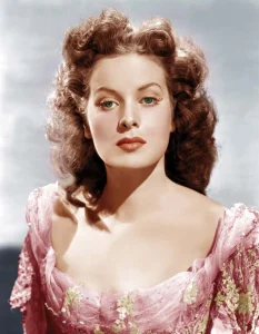 Exploring Maureen O'Hara Net Worth: A Look at the Legacy of Hollywood’s Iconic Star