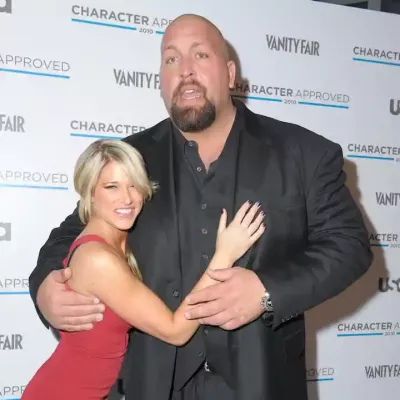 Melissa Ann Piavis: A Journey Through Fame and Family