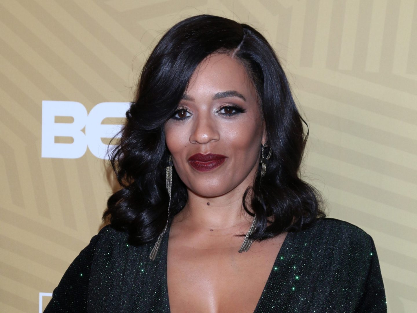 Inside Melyssa Ford Relationships: A Journey Through Love and Fame