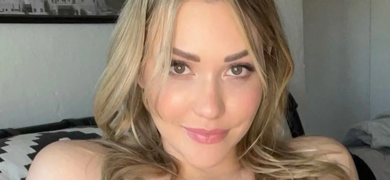 Mia Malkova Real Name: Discovering the Star Behind the Screen