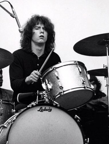 Michael Shrieve Net Worth: How the Legendary Drummer Built His Wealth
