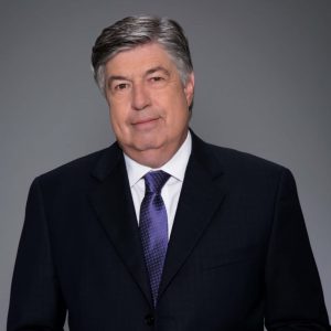 Exploring Mike Joy Net Worth: A Deep Dive into His Earnings