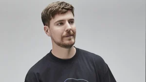 MrBeast Age: How Old is the YouTube Sensation in 2024?