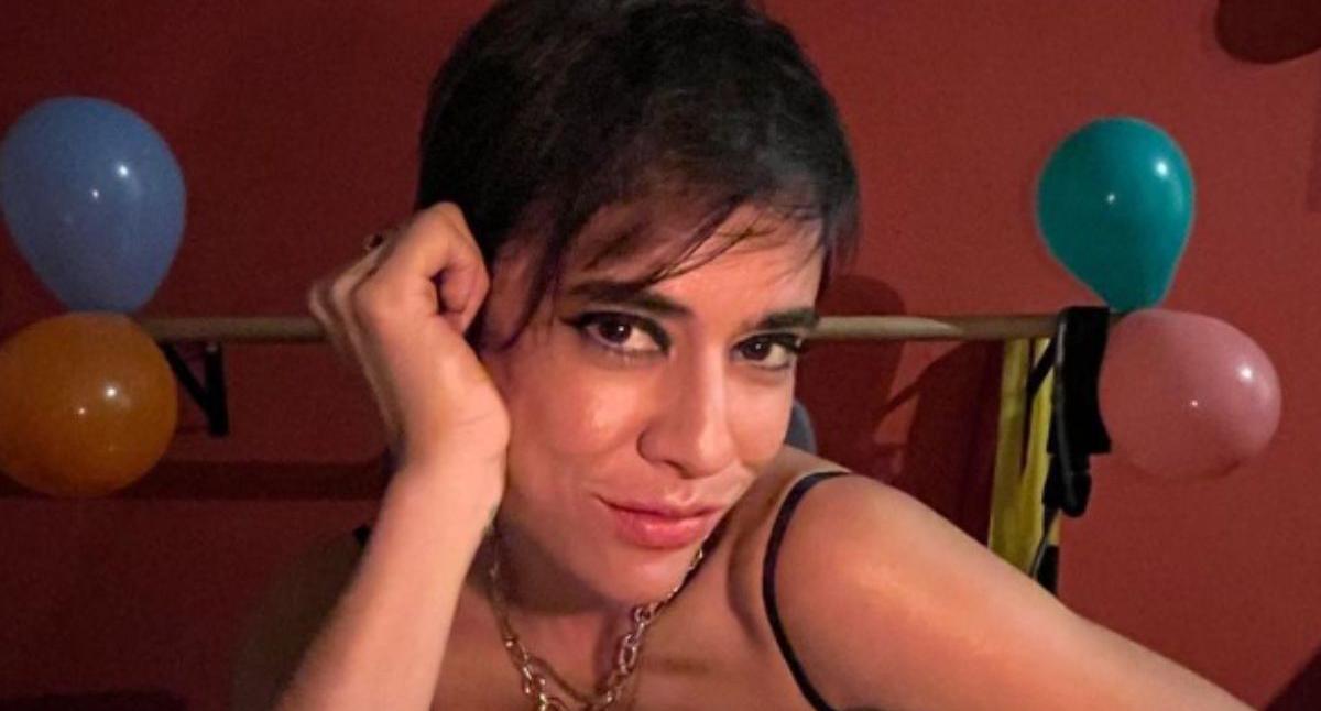 Mariano Bacaleinik: Shocking Facts About Carolina Ramírez's Husband!