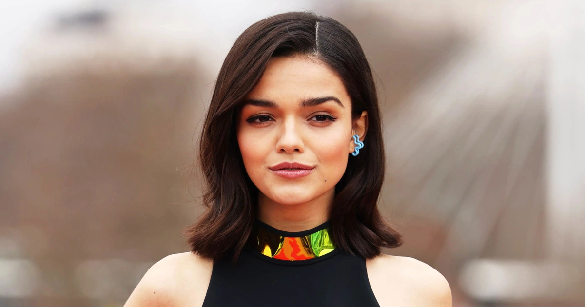 Rachel Zegler Age: Celebrating the Accomplishments of a Talented Actress