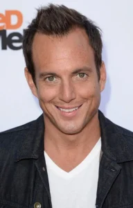 Will Arnett Net Worth: How Rich Is the 'Lego Batman' Star