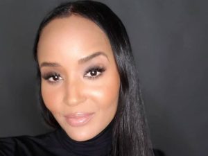 Azja Pryor Age: Unveiling the Life and Journey of This Talented Star