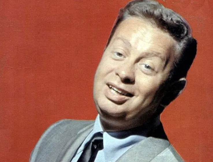 Mel Tormé Net Worth: A Look at the Financial Legacy of the Velvet Fog