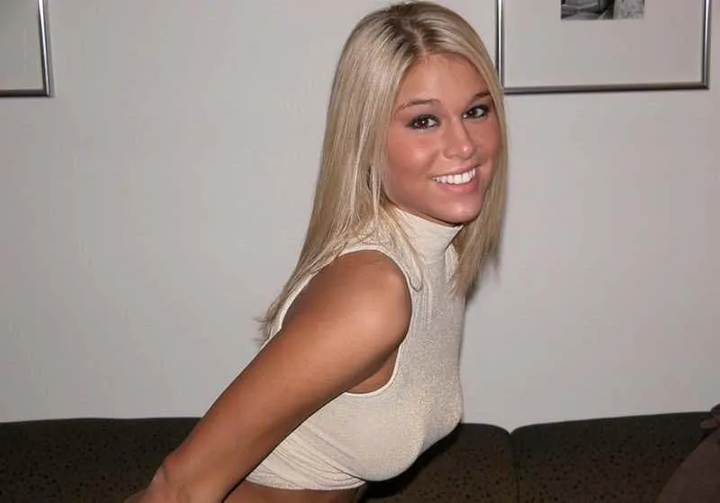 Melissa Midwest: A Journey Through Fame and Transformation