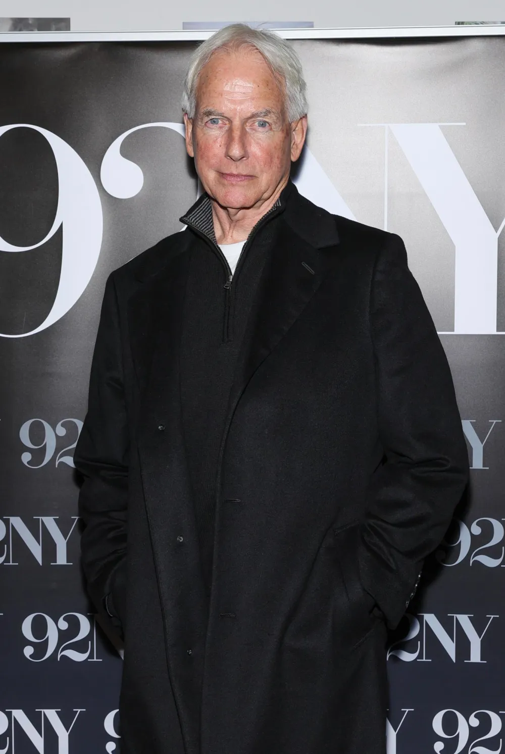 Mark Harmon Relationships: A Look Into His Personal Life and Hollywood Career