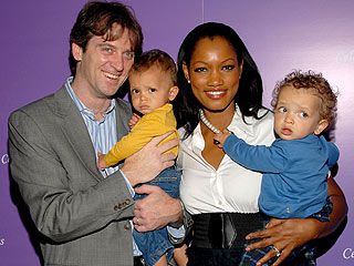 Mike Nilon Net Worth: How He Built His Wealth in Hollywood