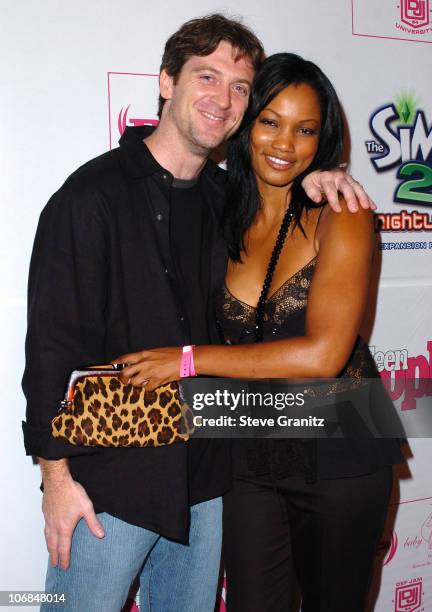 Mike Nilon Net Worth: How He Built His Wealth in Hollywood