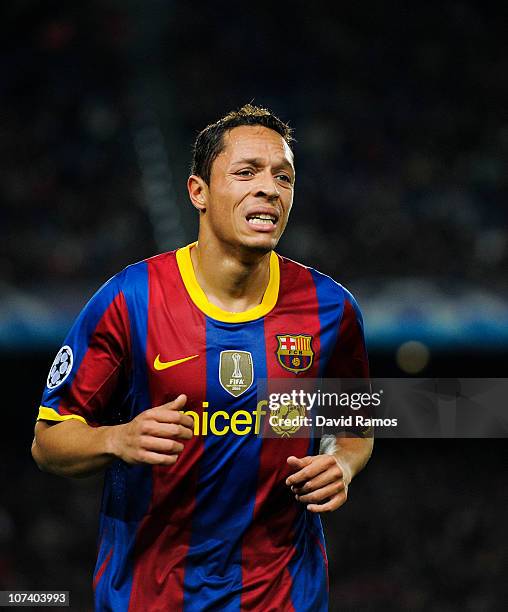 Mike Adriano Net Worth: Unveiling His Financial Success