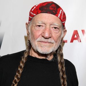 Willie Nelson Age: A Reflection on a Music Icon's Journey