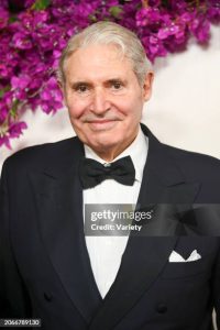 Michael Nouri Net Worth: A Deep Dive into the Actor’s Wealth in 2024