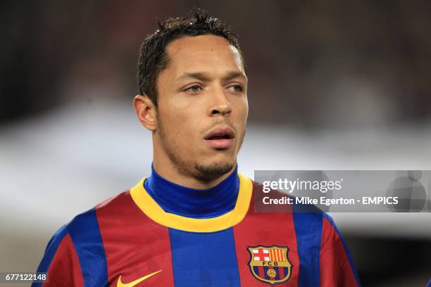 Mike Adriano Net Worth: Unveiling His Financial Success