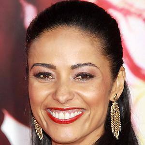 Meta Golding Husband: Love, Life, and Partnership