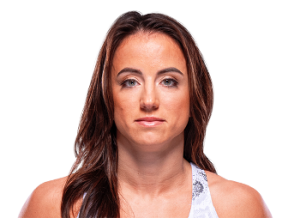 Maycee Barber Husband: All You Need to Know About Their Relationship