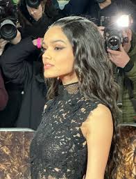 Rachel Zegler Age: Celebrating the Accomplishments of a Talented Actress