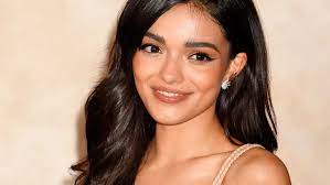 Rachel Zegler Age: Celebrating the Accomplishments of a Talented Actress