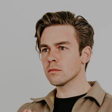 Cody Ko Age: Uncover His True Age Now!